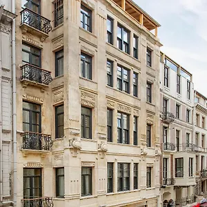 https://premist-hotels-taksim.istanbul-turkeyhotels.com