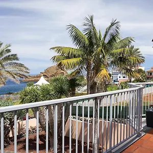 Vakantiehuis Porto Moniz Villa, Porto Moniz
