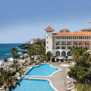 Riu Madeira Hotell
